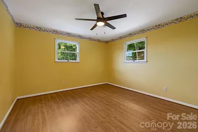 95 Friendship Road, Burnsville, NC 28714 - Photo 29