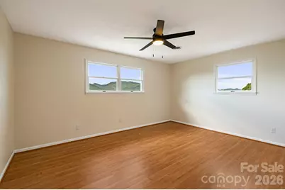 95 Friendship Road, Burnsville, NC 28714 - Photo 21