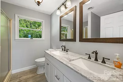95 Friendship Road, Burnsville, NC 28714 - Photo 23