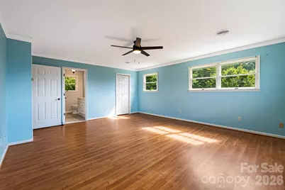 95 Friendship Road, Burnsville, NC 28714 - Photo 25
