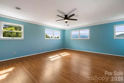 95 Friendship Road, Burnsville, NC 28714 - Photo 27