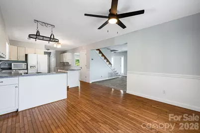 95 Friendship Road, Burnsville, NC 28714 - Photo 15