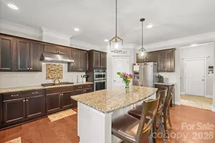 164 Reese Wilson Rd, Belmont, NC 28012 - Photo 11