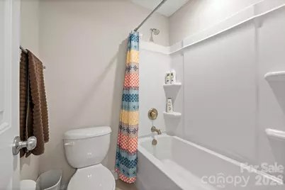 164 Reese Wilson Road, Belmont, NC 28012 - Photo 37