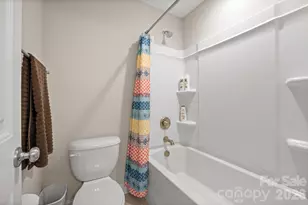 164 Reese Wilson Rd, Belmont, NC 28012 - Photo 37