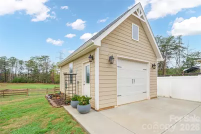 164 Reese Wilson Road, Belmont, NC 28012 - Photo 5