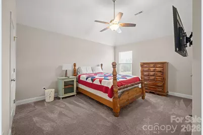 164 Reese Wilson Road, Belmont, NC 28012 - Photo 35