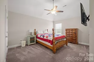 164 Reese Wilson Rd, Belmont, NC 28012 - Photo 35