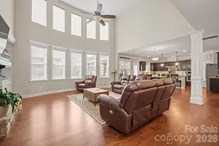 164 Reese Wilson Rd, Belmont, NC 28012 - Photo 7