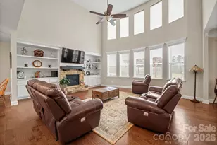 164 Reese Wilson Rd, Belmont, NC 28012 - Photo 9