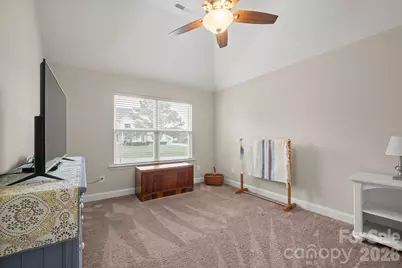 164 Reese Wilson Road, Belmont, NC 28012 - Photo 39