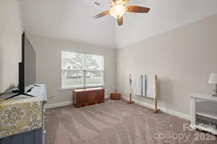 164 Reese Wilson Rd, Belmont, NC 28012 - Photo 39