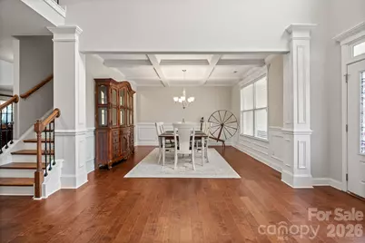 164 Reese Wilson Road, Belmont, NC 28012 - Photo 17