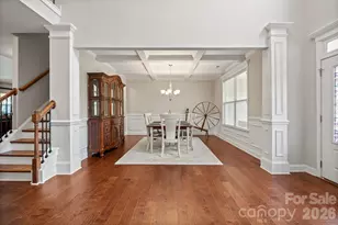 164 Reese Wilson Rd, Belmont, NC 28012 - Photo 17