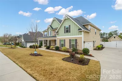 164 Reese Wilson Road, Belmont, NC 28012 - Photo 3