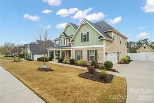 164 Reese Wilson Rd, Belmont, NC 28012 - Photo 3