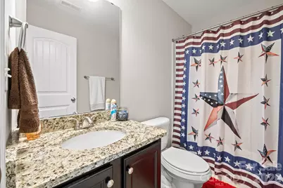 164 Reese Wilson Road, Belmont, NC 28012 - Photo 33