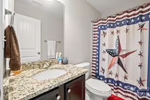 164 Reese Wilson Rd, Belmont, NC 28012 - Photo 33