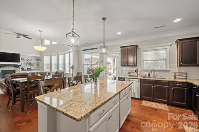 164 Reese Wilson Road, Belmont, NC 28012 - Photo 13