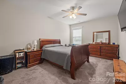 164 Reese Wilson Road, Belmont, NC 28012 - Photo 21