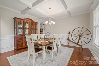 164 Reese Wilson Road, Belmont, NC 28012 - Photo 19