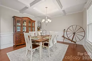 164 Reese Wilson Rd, Belmont, NC 28012 - Photo 19