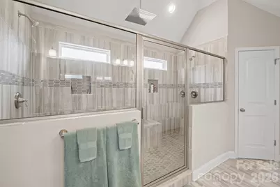 164 Reese Wilson Road, Belmont, NC 28012 - Photo 29