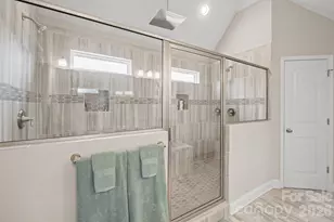 164 Reese Wilson Rd, Belmont, NC 28012 - Photo 29