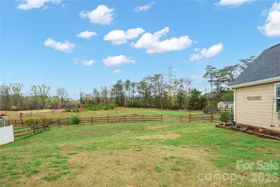 164 Reese Wilson Road, Belmont, NC 28012 - Photo 47