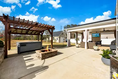 164 Reese Wilson Road, Belmont, NC 28012 - Photo 43