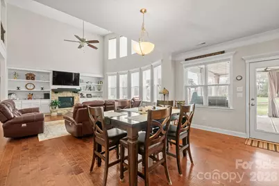 164 Reese Wilson Road, Belmont, NC 28012 - Photo 15