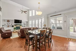 164 Reese Wilson Rd, Belmont, NC 28012 - Photo 15