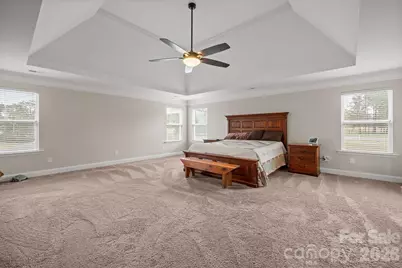 164 Reese Wilson Road, Belmont, NC 28012 - Photo 25