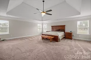 164 Reese Wilson Rd, Belmont, NC 28012 - Photo 25