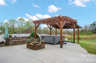 164 Reese Wilson Rd, Belmont, NC 28012 - Photo 41