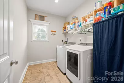 164 Reese Wilson Road, Belmont, NC 28012 - Photo 23