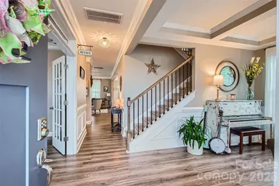 2322 Tessa Trace, Clover, SC 29710 - Photo 5