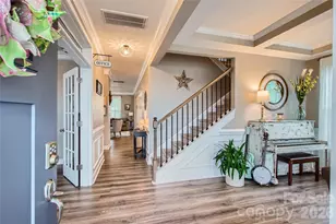 2322 Tessa Trace, Clover, SC 29710 - Photo 5