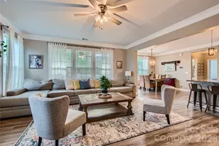 2322 Tessa Trace, Clover, SC 29710 - Photo 7