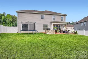 2322 Tessa Trace, Clover, SC 29710 - Photo 29