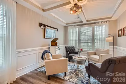 2322 Tessa Trace, Clover, SC 29710 - Photo 13