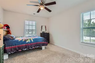 2322 Tessa Trace, Clover, SC 29710 - Photo 23