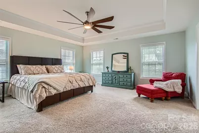 2322 Tessa Trace, Clover, SC 29710 - Photo 17