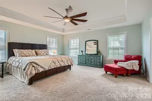 2322 Tessa Trace, Clover, SC 29710 - Photo 17