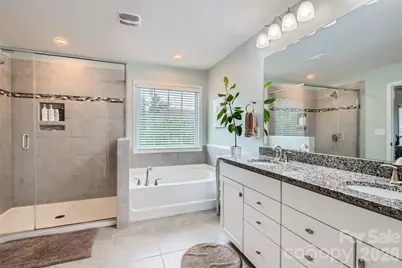 2322 Tessa Trace, Clover, SC 29710 - Photo 19