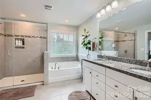 2322 Tessa Trace, Clover, SC 29710 - Photo 19