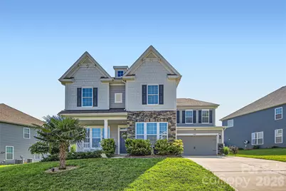 2322 Tessa Trace, Clover, SC 29710 - Photo 3