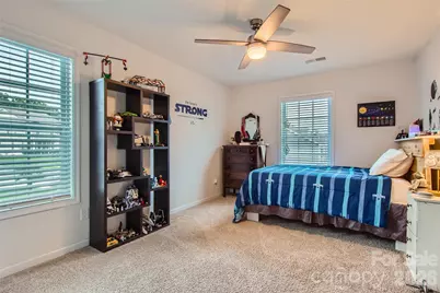 2322 Tessa Trace, Clover, SC 29710 - Photo 21