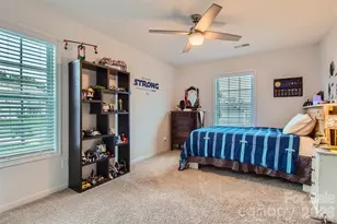 2322 Tessa Trace, Clover, SC 29710 - Photo 21