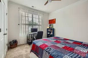 2322 Tessa Trace, Clover, SC 29710 - Photo 15